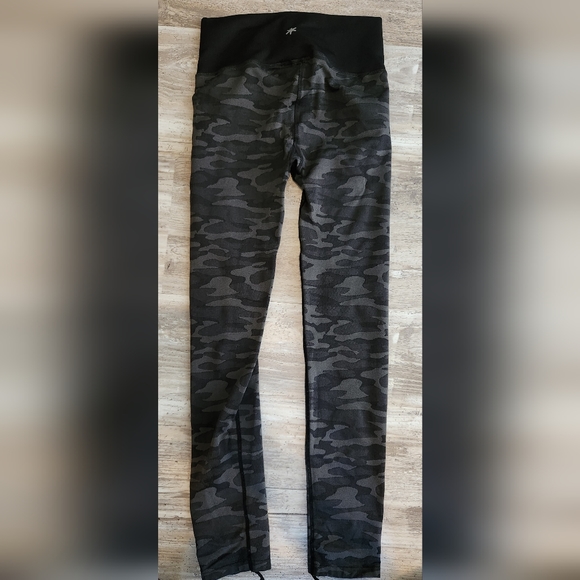 Splendid women's leggings - Picture 2 of 3